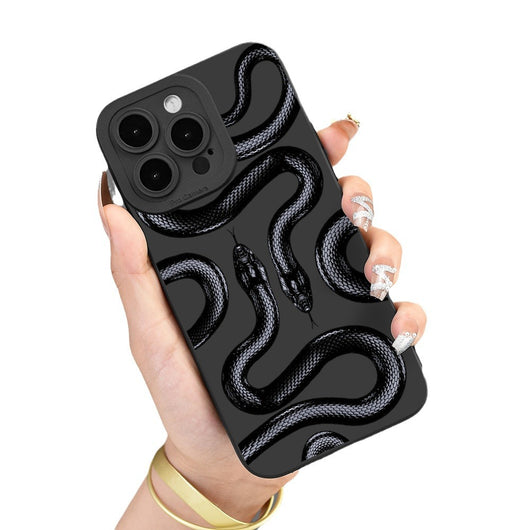 Funda Protectora Integral Resistente a Caídas y Desgaste - Image 5