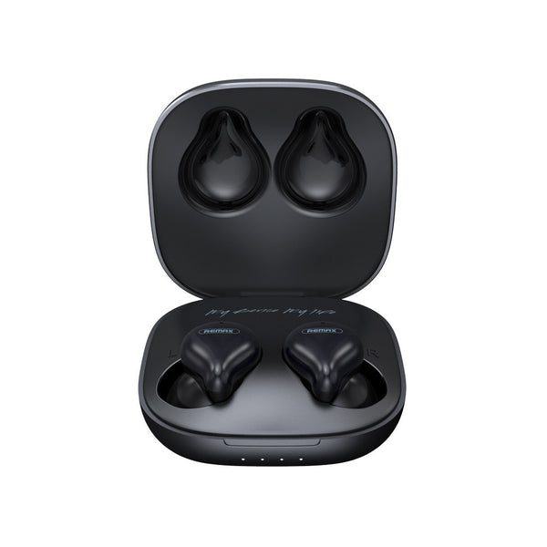Audífonos Inalámbricos Bluetooth 5.0 con Cancelación de Ruido y Sonido HIFI - Image 7