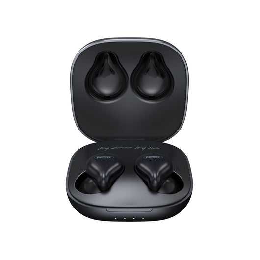 Audífonos Inalámbricos Bluetooth 5.0 con Cancelación de Ruido y Sonido HIFI - Image 7
