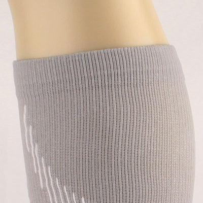 Calcetines Deportivos de Compresión para Hombre y Mujer - Image 8