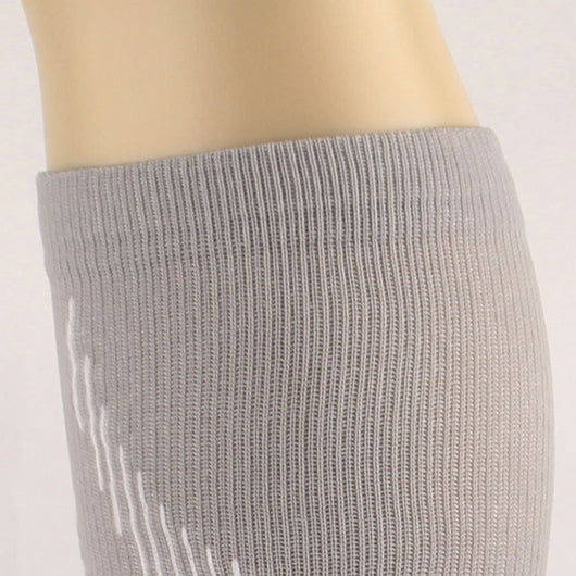 Calcetines Deportivos de Compresión para Hombre y Mujer - Image 8
