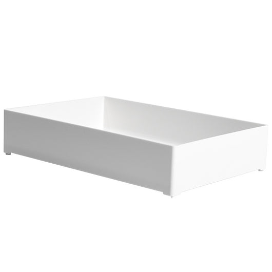 Organizador de Cajones Modular con Sistema de Clasificación - Image 10