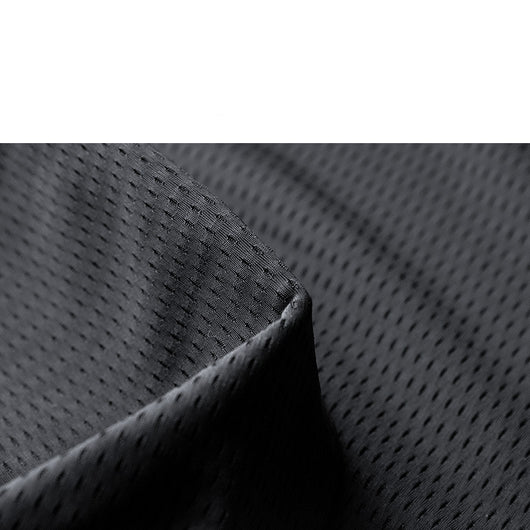 Pantalones ligeros de secado rápido para hombre - Image 6