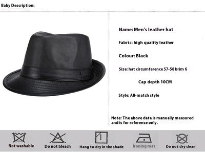 Gorro Térmico para Hombre Adulto Mayor - Abrigo Exterior Resistente - Image 10
