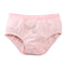 Fita Stay Adorable Coelho Rosa 100 Metros