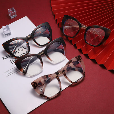 Lentes Bloqueadores de Luz Azul Premium - Image 13