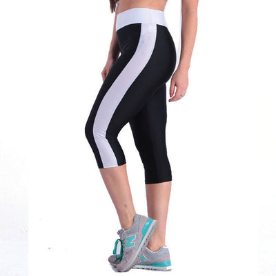 Leggings Deportivos de Yoga y Running para Mujer - Image 12