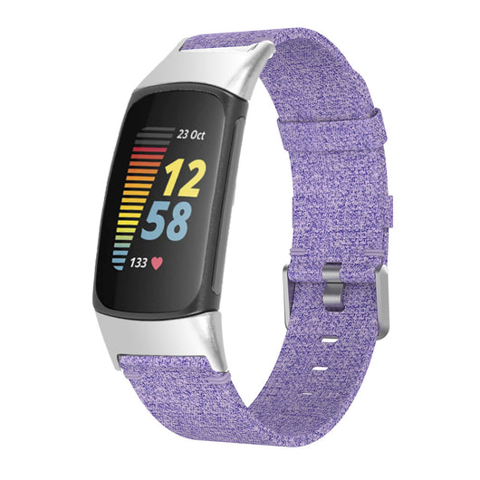 Pulsera Deportiva de Nylon y Lona Resistente - Image 27