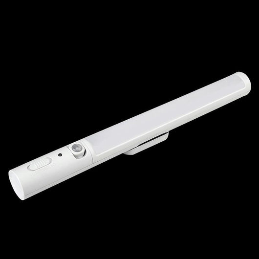 Lámpara de Pared con Sensor de Movimiento por Inducción - Image 11