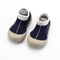 NAVY BLUE 18TO19