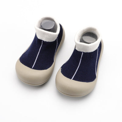 Calcetines Infantiles Literarios con Suela Suave
