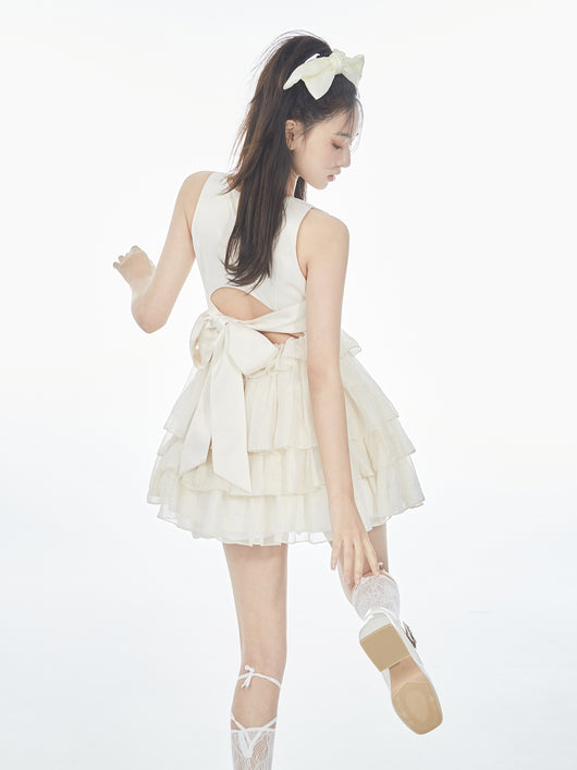Falda Pastel Spice Girl - Diseño Adorable y Dulce - Image 9