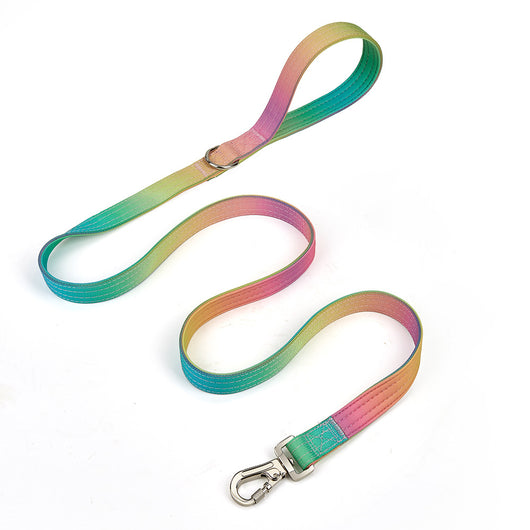 Collar Graduado Ancho para Mascotas - Comodidad sin Rozaduras - Image 7
