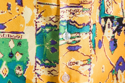 Camiseta de Playa para Hombre con Estampado Moderno - Image 56