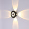 Warm Light 6 W