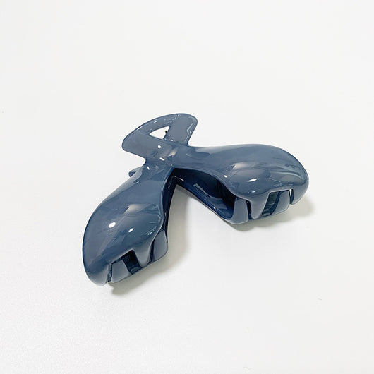 Clip para Cabello Grande Coreano de Temperamento - Image 7