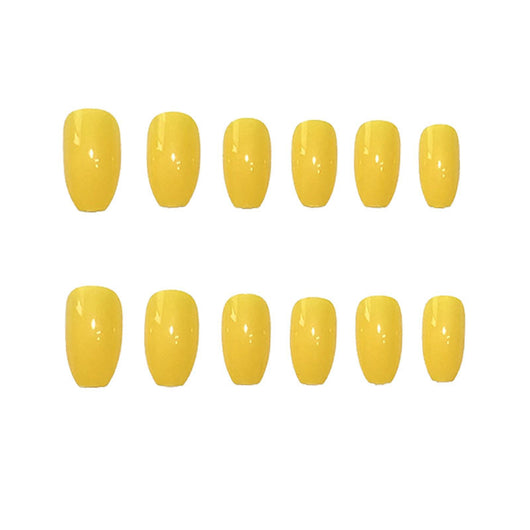 Parches de Uñas Adhesivos Premium - Image 6