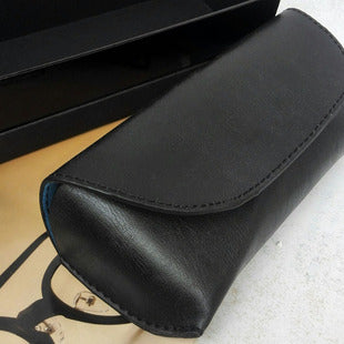 Estuche Portátil para Gafas - Organizador de Lentes Unisex con Diseño Creativo - Image 23
