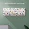 Universal Protective Cover for Wall-Mounted Air Conditioners