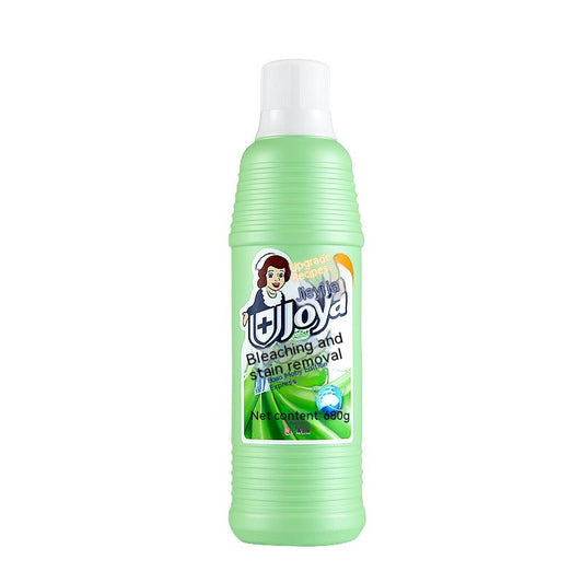 Blanqueador Multiusos Seguro para Manos - Agente Blanqueante Anti-amarillamiento - Image 2