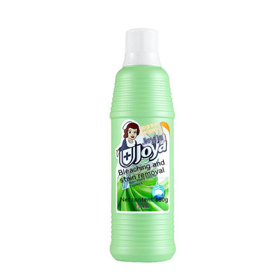 Blanqueador Multiusos Seguro para Manos - Agente Blanqueante Anti-amarillamiento - Image 2
