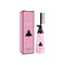 150 Ml