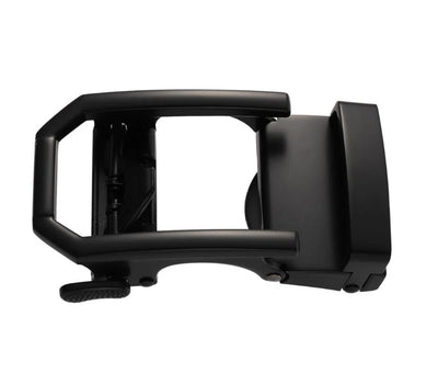 Cinturón Automático Hueco de Moda para Hombre - Image 12