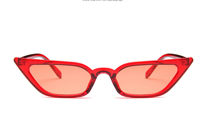 Gafas de Sol Vintage Lujo para Mujer - Diseñador Premium - Image 8