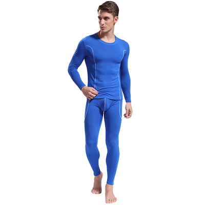Set de Calzoncillos Hombre Fibra de Bambú Ultra Delgados - Image 17