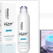 Suit 100 Ml