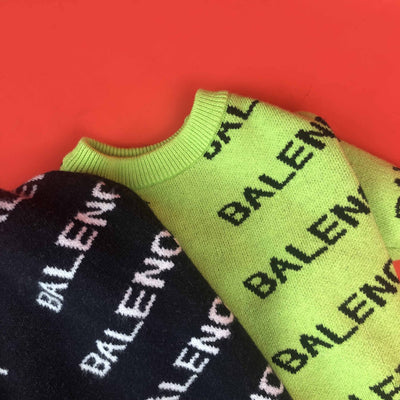 Suéter Primavera para Schnauzer - Pullover Cómodo para Perros - Image 4