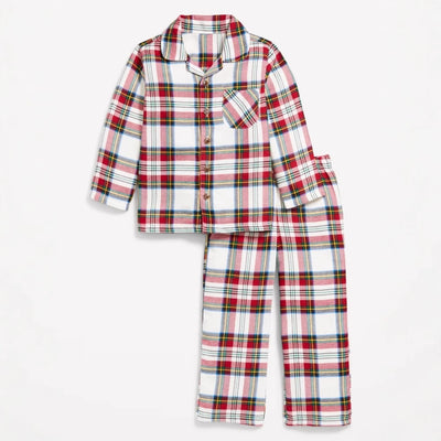 Pijamas Navideños para Toda la Familia - Image 6