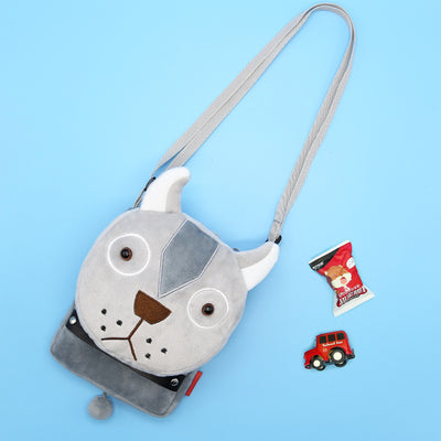 Producto Versátil Número 12 - Image 21