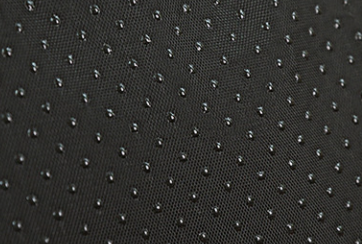 Cama Térmica para Gatos Pequeños - Nido Acolchado Removible y Lavable - Image 10