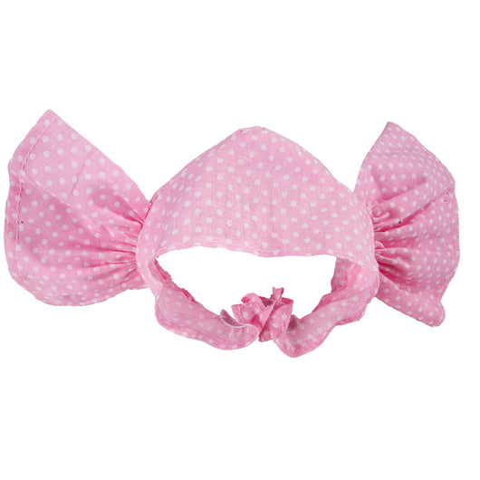 Turbante Disfraz Divertido para Mascotas - Gorro de Fiesta - Image 6