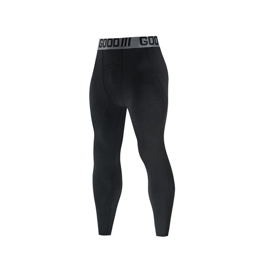 Pantalones Deportivos Elásticos para Hombre - Image 2