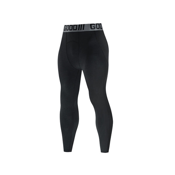 Pantalones Deportivos Elásticos para Hombre