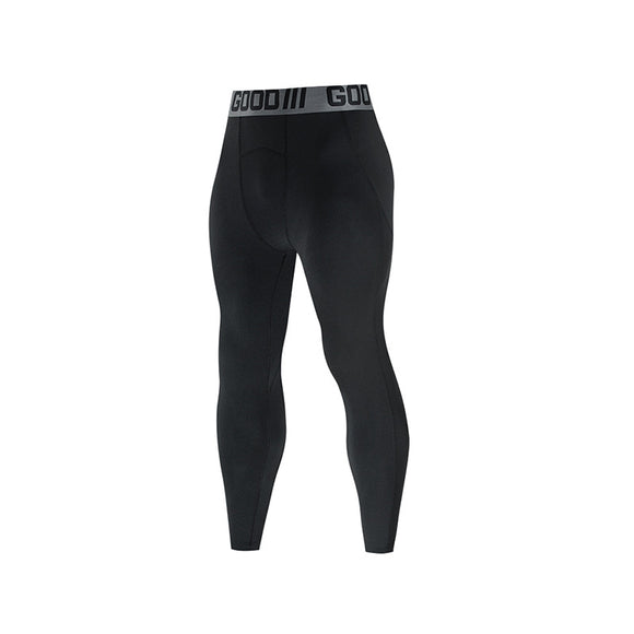Pantalones Deportivos Elásticos para Hombre