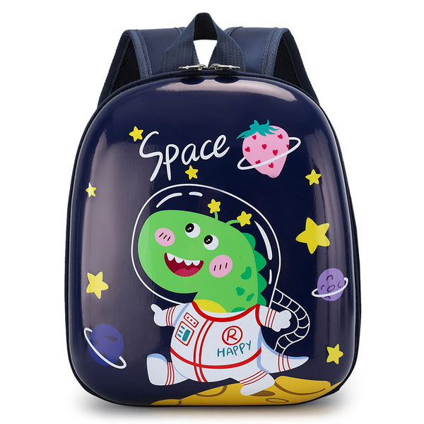 Mochila Pequeña de Animal de Dibujos Animados para Niños y Adultos