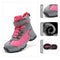 VI 8137 Gris Rosa 31