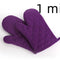 Morado