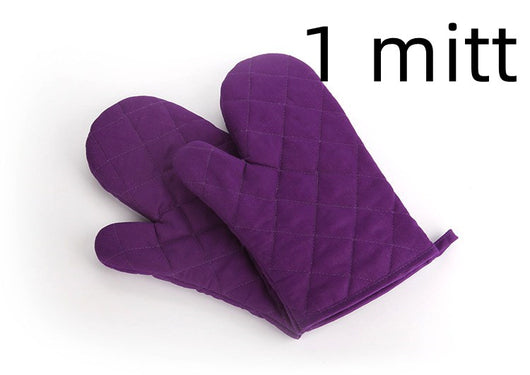 Guantes Aislantes para Microondas Reforzados - Image 14