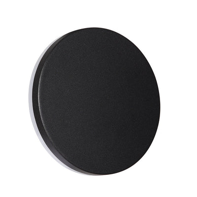 Lámpara LED de Pared para Dormitorio con Luz Ambiental - Image 4