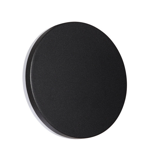 Lámpara LED de Pared para Dormitorio con Luz Ambiental - Image 4