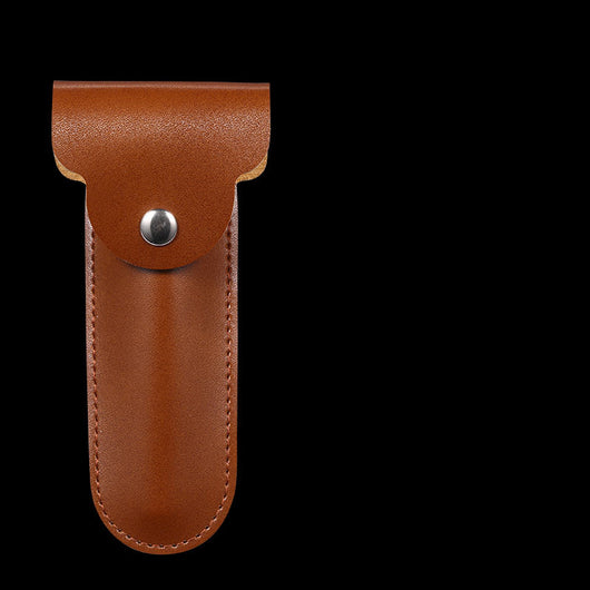 Estuche Protector para Máquinas de Afeitar Vintage - Image 7