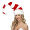 Gorro Navideño Multiusos para Celebraciones y Eventos