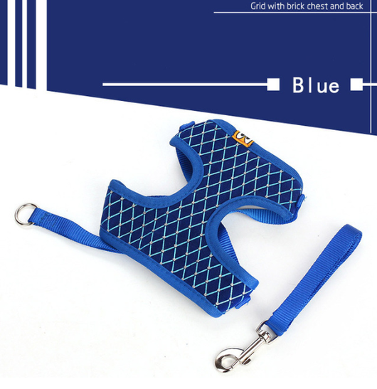 Correa Universal para Perros y Gatos - Image 16
