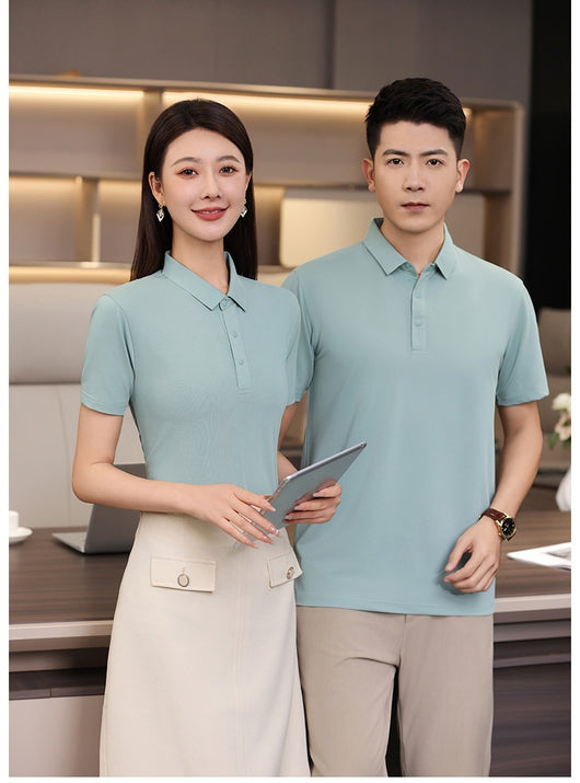 Polo Ice Ion Fiber Premium - Image 20