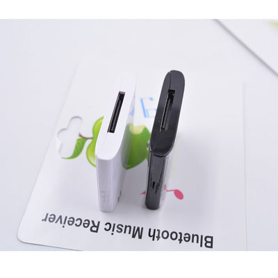 Adaptador Receptor Bluetooth para Audio - Image 8