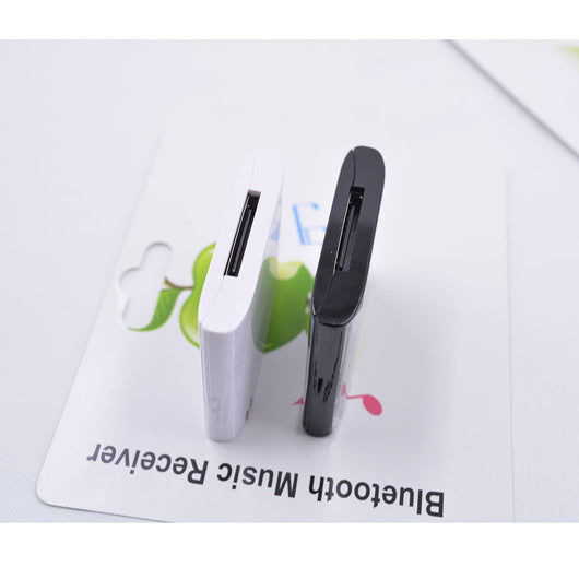 Adaptador Receptor Bluetooth para Audio - Image 8